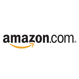 buy keueger's men at Amazon.com