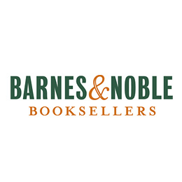 Buy Krueger's Men at Barnes and Noble