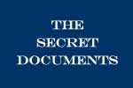 The Secret Documents